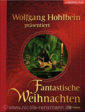 fantweihn.jpg