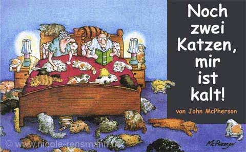 NzKCover