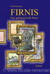 Firnis-Cover