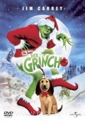 Der Grinch