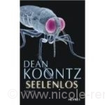 Cover: Seelenlos