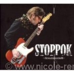 Stoppok, Sensationsstrom