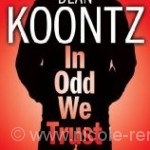 In Odd we trust