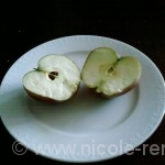 Apfel2