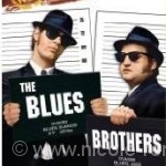 Blues Brothers