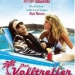 Der Volltreffer