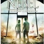 Cover: Der Nebel