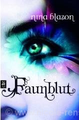 faunblut