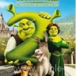 Shrek2