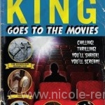 Cover: King Movies