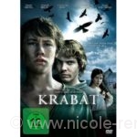 Krabat - der Film