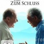 Cover: Das Beste kommt zum Schluss