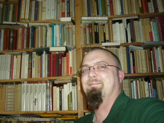 Wimbauer Foto 1
