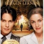 Cover: Wenn Träume fliegen lernen