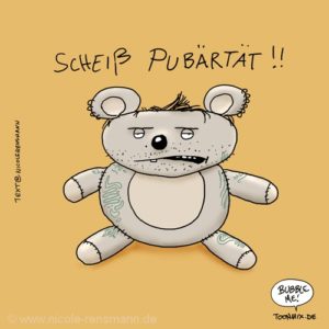 BubbleMe21_fertig