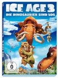 Ice Age 3 bei amazon kaufen