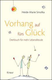 Cover_Glück