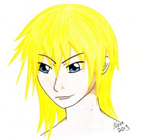 FanART: NINA
