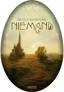 Niemand_Osterei