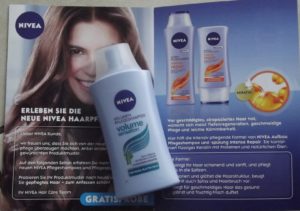 Nivea1