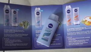 Nivea2