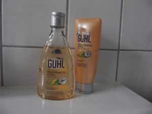 www.guhl.de