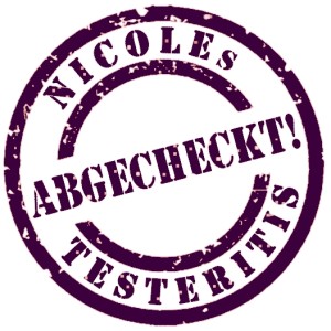 Testeritis-Siegel2-300x300