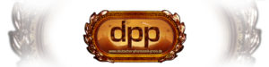dpp2013