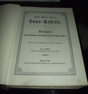 Die Copyright-Seite gehört zum schlichten Teil des Buches.