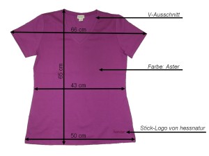 Shirt bemaßt_1