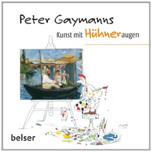 Gaymann