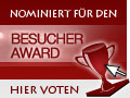 besucheraward