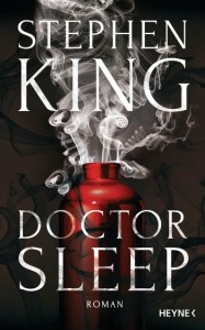 DoctorSleep