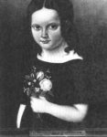 Ottilie Hasenclever - nicht signiert (Von der Heydt Museum)