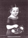 Bertha Hasenclever nicht signiert Von der Heydt-Museum