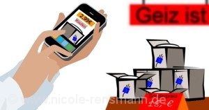 Geiz-ist-geil-300x159
