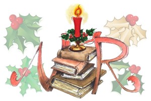 NR_Weihnachten