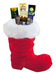 Stiefel