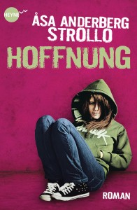Hoffnung von Asa Anderberg Strollo