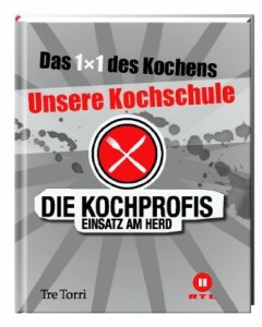 Kochprofis_Buch