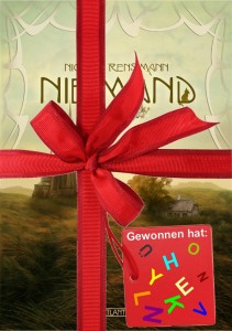 Niemand_Gewinner