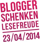 blogger2014