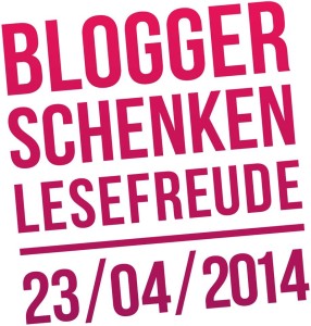 blogger2014