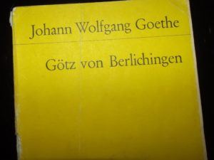 götz