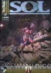 Cover: SOL 