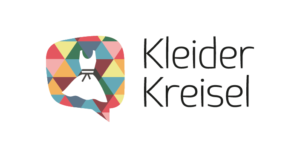 © Logo: Kleiderkreisel