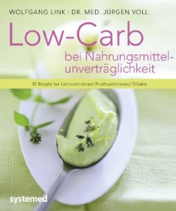 Nahrungsmittelunveträglichkeit