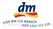Copyright Logo: dm