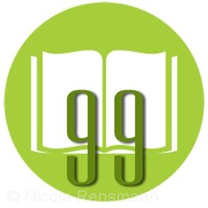 © Logo: Seite 99 / Verwendung mit freundlicher Genehmigung erteilt von Thomas Knip