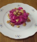 Nics Rote Bete Salat
